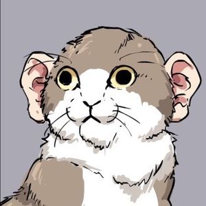 Meet your Posher, Mackenzie